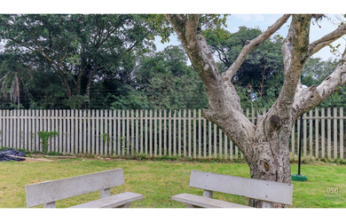 Imagem 7: R7 300 Apto 610191054-3 - RSMEO 300 Apto 610191054-3