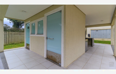 Imagem 6: R7 300 Apto 610191054-3 - RSMEO 300 Apto 610191054-3