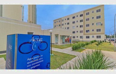 Imagem 5: R7 300 Apto 610191054-3 - RSMEO 300 Apto 610191054-3