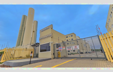 Imagem 4: R7 300 Apto 610191054-3 - RSMEO 300 Apto 610191054-3