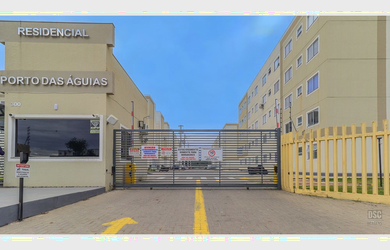 Imagem 3: R7 300 Apto 610191054-3 - RSMEO 300 Apto 610191054-3