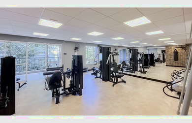 Imagem 7: 3 dormitórios na Rua Das Flechas