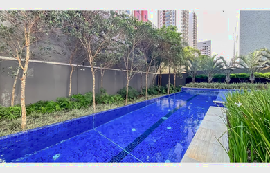 Imagem 6: 3 dormitórios na Rua Das Flechas