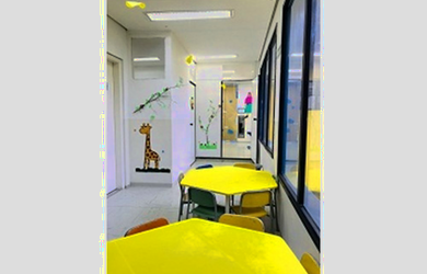 Imagem 2: PREDIO COMERCIAL em São Paulo - SP, Jardim Umuarama