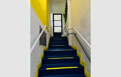 Imagem 7: PREDIO COMERCIAL em São Paulo - SP, Jardim Umuarama