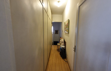 Imagem 4: Casa à venda em São Paulo-SP, Parque Residencial da Lapa: 3 quartos, 1 suíte, 3 banheiros