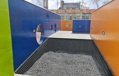 Imagem 3: Apartamento à venda em São Paulo-SP, Vila Leopoldina: 2 quartos, 2 banheiros, 2 vagas, 89m