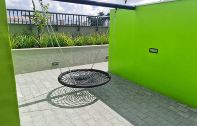 Imagem 6: Apartamento à venda em São Paulo-SP, Vila Leopoldina: 2 quartos, 2 banheiros, 2 vagas, 89m