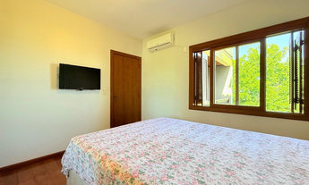 Imagem 3: Cobertura à venda em Porto Alegre, Menino Deus, com 3 quartos, 328m²