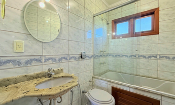 Imagem 5: Cobertura à venda em Porto Alegre, Menino Deus, com 3 quartos, 328m²