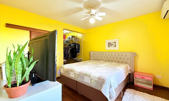 Imagem 6: Cobertura à venda em Porto Alegre, Menino Deus, com 3 quartos, 328m²