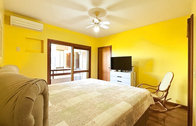 Imagem 7: 3 dormitórios na Rua Miguel Couto