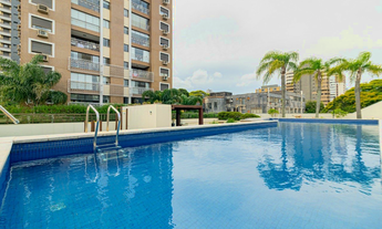 Imagem: Apartamento à venda em Porto Alegre, Menino