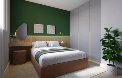 Imagem 7: APARTAMENTO RESIDENCIAL em Itajaí - SC, Cordeiros