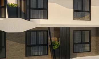 Imagem: Studio à venda em Cabedelo, Intermares