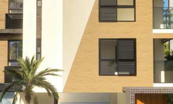 Imagem 2: Studio à venda em Cabedelo, Intermares, com 1 quarto, 23,48m²