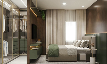 Imagem 7: Apartamento à venda em João Pessoa, Altiplano Cabo Branco, com 3 quartos, 67,12m²