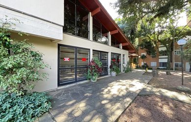 Imagem 6: 3 dormitórios na Rua Mura