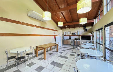 Imagem 5: 3 dormitórios na Rua Mura