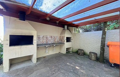 Imagem 4: 3 dormitórios na Rua Mura