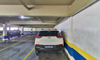 Imagem 6: Apartamento à venda em Porto Alegre, Teresópolis, com 2 quartos, 55m²