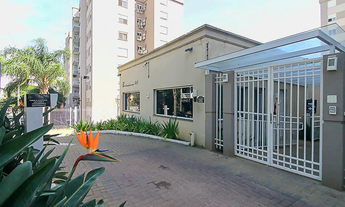 Imagem 7: Apartamento à venda em Porto Alegre, Teresópolis, com 2 quartos, 55m²