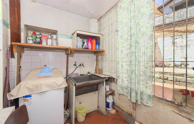 Imagem 7: CASA RESIDENCIAL em São Paulo - SP, Jabaquara