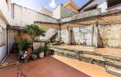 Imagem 2: CASA RESIDENCIAL em São Paulo - SP, Jabaquara