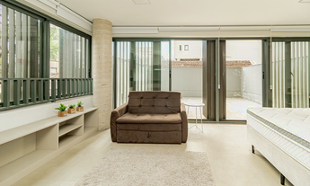 Imagem: Studio à venda em Porto Alegre, Moinhos