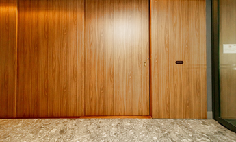 Imagem 5: Studio à venda em Porto Alegre, Moinhos de Vento, com 1 quarto, 61,9m²