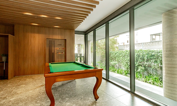 Imagem 6: Studio à venda em Porto Alegre, Moinhos de Vento, com 1 quarto, 61,9m²