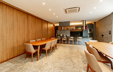 Imagem 7: 1 dormitório na Rua 24 De Outubro