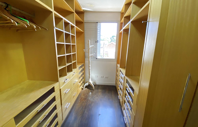 Imagem 3: 3 dormitórios na Rua João Turriano