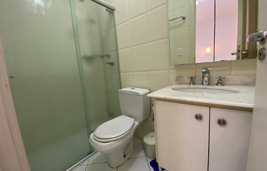 Imagem 6: 3 dormitórios na Rua João Turriano