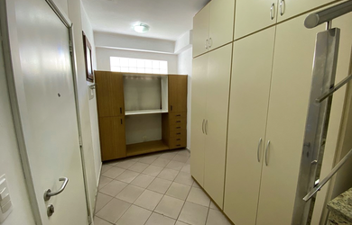 Imagem 2: 3 dormitórios na Rua João Turriano