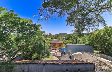 Imagem 3: 3 dormitórios na Avenida Da Serraria