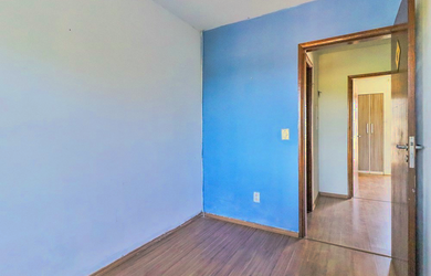 Imagem 5: 3 dormitórios na Avenida Da Serraria