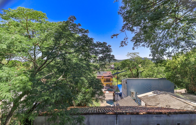 Imagem 7: 3 dormitórios na Avenida Da Serraria