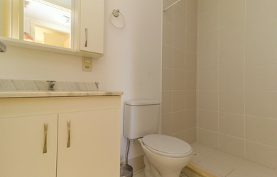 Imagem 5: 2 dormitórios na Avenida Bento Gonçalves