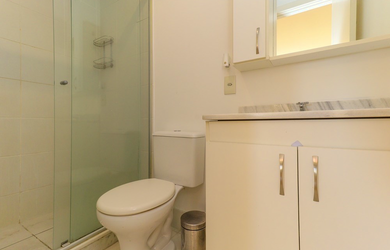 Imagem 7: 2 dormitórios na Avenida Bento Gonçalves