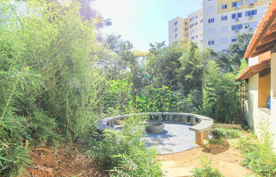 Imagem 2: 2 dormitórios na Avenida Bento Gonçalves