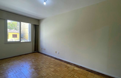 Imagem 6: 1 dormitório na Rua Portugal