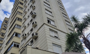 Imagem: Apartamento à venda em Porto Alegre, Moinhos
