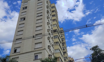 Imagem 2: Apartamento à venda em Porto Alegre, Moinhos de Vento, com 2 quartos, 88m²