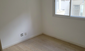 Imagem 3: Apartamento à venda em Porto Alegre, Moinhos de Vento, com 2 quartos, 88m²