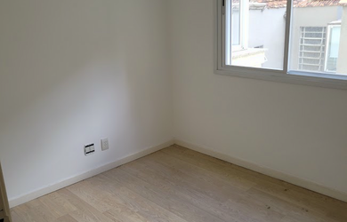 Imagem 3: 2 dormitórios na Rua Mostardeiro