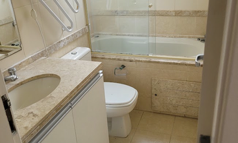 Imagem 5: Apartamento à venda em Porto Alegre, Moinhos de Vento, com 2 quartos, 88m²