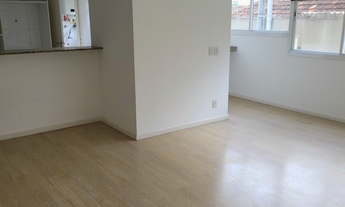 Imagem 6: Apartamento à venda em Porto Alegre, Moinhos de Vento, com 2 quartos, 88m²