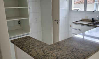 Imagem 7: Apartamento à venda em Porto Alegre, Moinhos de Vento, com 2 quartos, 88m²