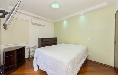 Imagem 4: 2 dormitórios na Rua Bela Flor